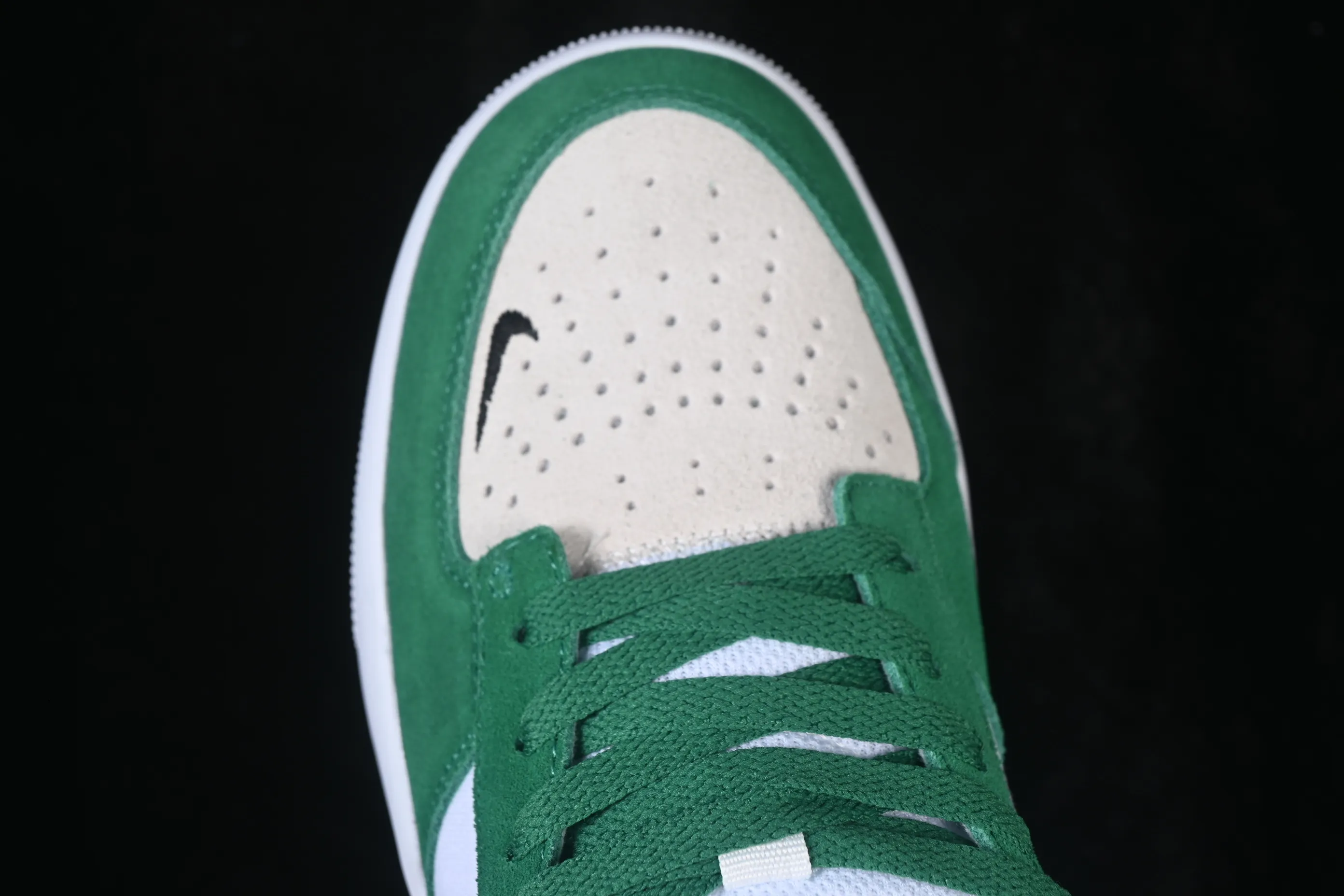 All categories Nk SB Dunk series Nk Force 58 simplified skateboard shoes J version Nike SB Force 58 Nike simplified retro skateboard shoes DV5477-300